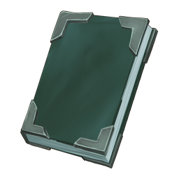 Item